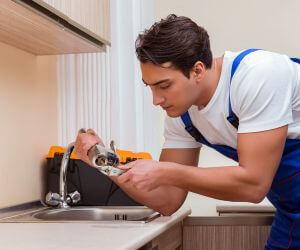 About Emergency plumbing pros Oelwein, IA